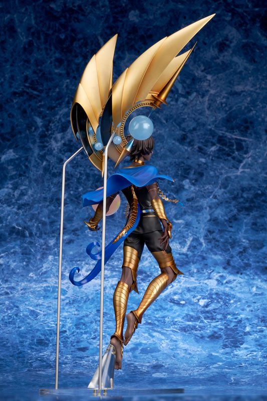 SPECIAL ORDER amie x ALTAiR - Fate/Grand Order - Berserker/Arjuna [Alter] 1/8 [JP]