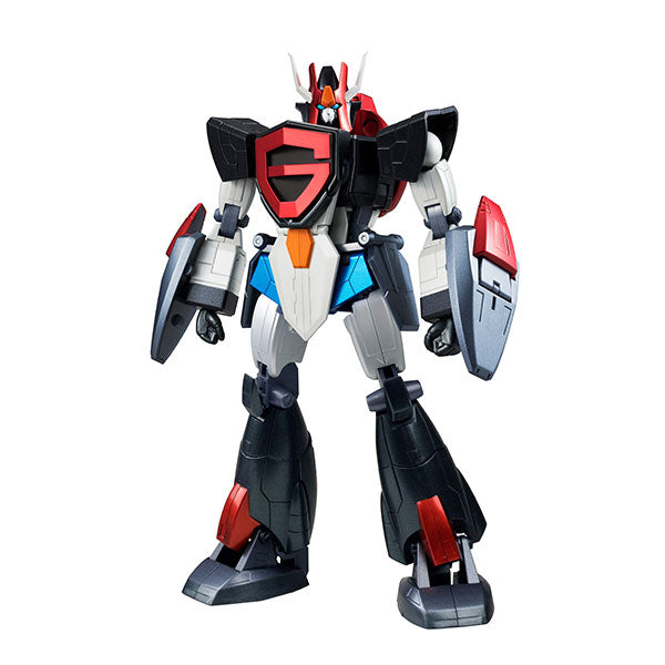 PRE-ORDER MegaHouse - Variable Action Hi-SPEC - Choriki Robo Galatt - Choriki Robo Galatt: Jumbow Renewal Ver.