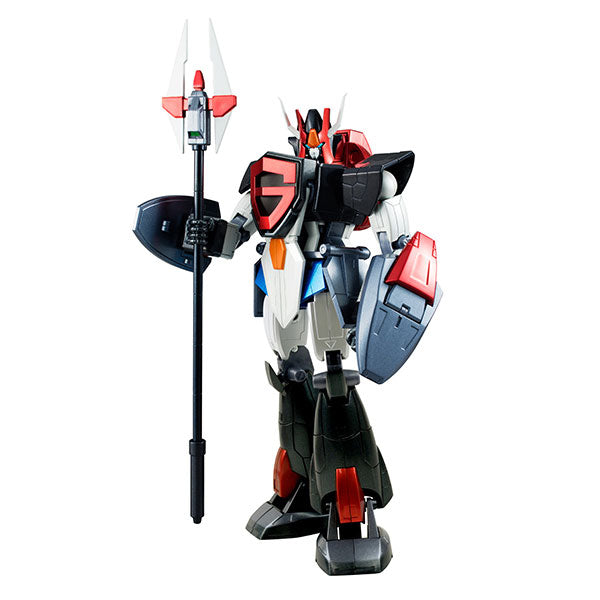 PRE-ORDER MegaHouse - Variable Action Hi-SPEC - Choriki Robo Galatt - Choriki Robo Galatt: Jumbow Renewal Ver.