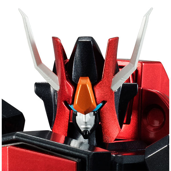 PRE-ORDER MegaHouse - Variable Action Hi-SPEC - Choriki Robo Galatt - Choriki Robo Galatt: Jumbow Renewal Ver.