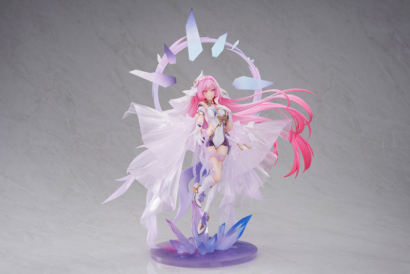 IN-STOCK Apex - Honkai Impact 3rd - Elysia: Herrscher of Human: Ego 1/7