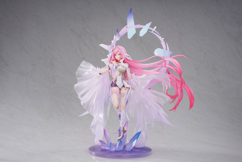 IN-STOCK Apex - Honkai Impact 3rd - Elysia: Herrscher of Human: Ego 1/7