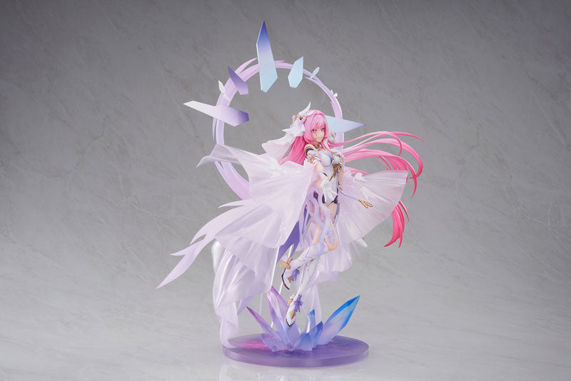 IN-STOCK Apex - Honkai Impact 3rd - Elysia: Herrscher of Human: Ego 1/7