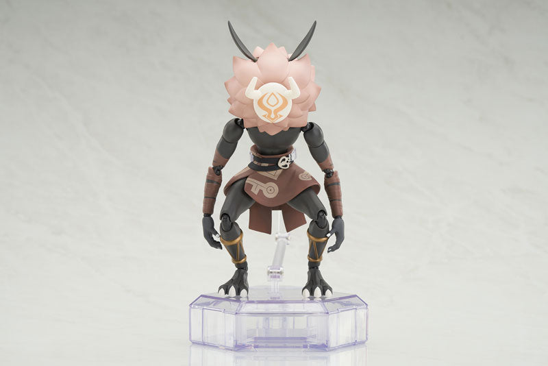 PRE-ORDER Apex - Archtech - Genshin Impact - Hilichurl 1/8