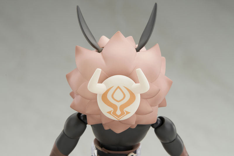 PRE-ORDER Apex - Archtech - Genshin Impact - Hilichurl 1/8