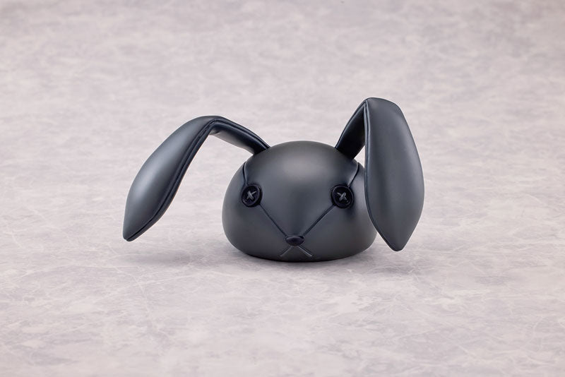 PRE-ORDER Alphamax - Yosuga no Sora - Sora Kasugano: Yukata Ver. 1/7 [EXCLUSIVE]