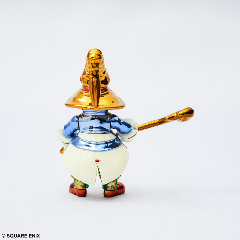 PRE-ORDER Square Enix - Bright Arts Gallery - Final Fantasy IX - Vivi