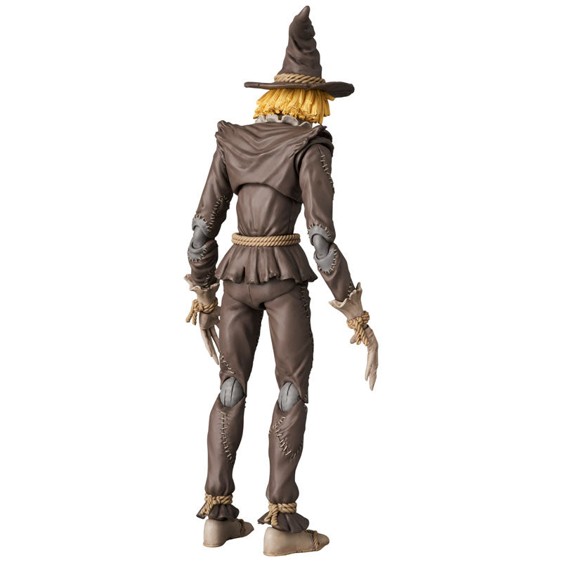 Medicom Toy - MAFEX No.229 - SCARECROW: BATMAN: HUSH Ver.