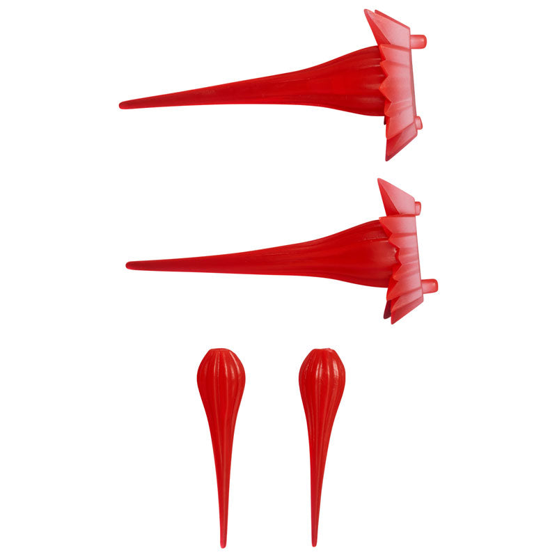 PRE-ORDER Medicom Toy - MAFEX No.231 - Marvel Comics - Iron Man: Stealth Ver.