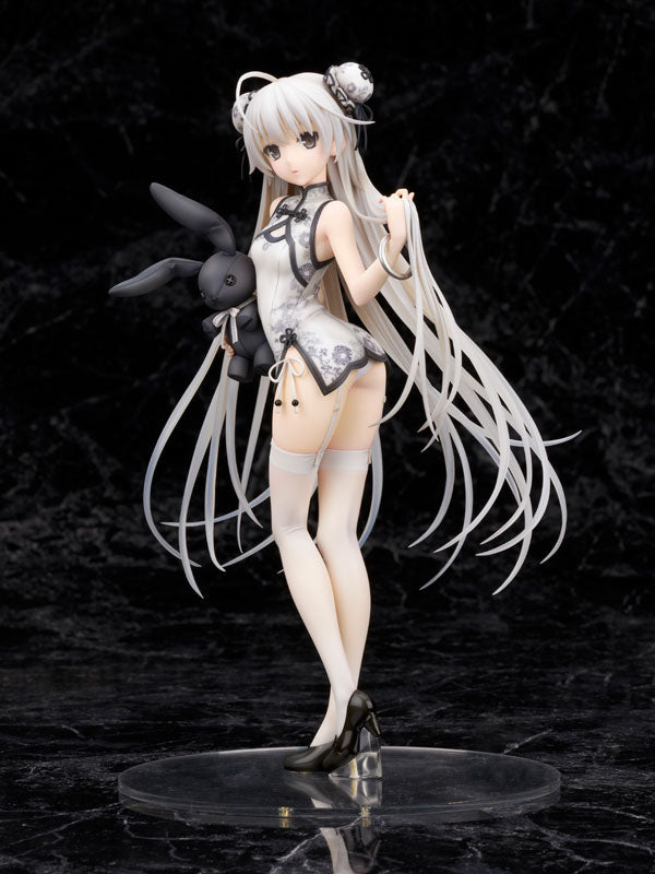 SPECIAL ORDER Alter - Yosuga no Sora - Sora Kasugano -China Dress Style- 1/7 [JP]