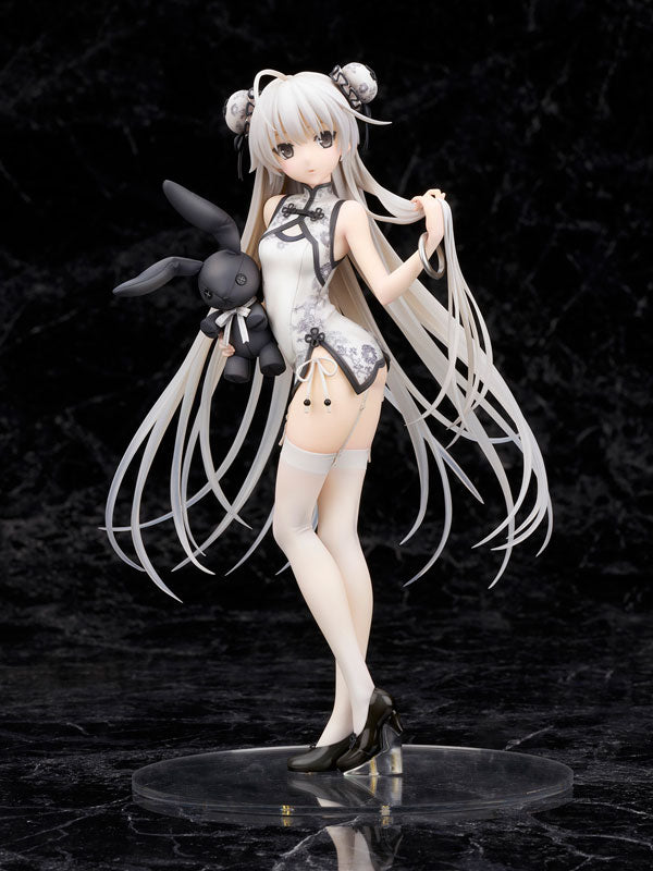 SPECIAL ORDER Alter - Yosuga no Sora - Sora Kasugano -China Dress Style- 1/7 [JP]