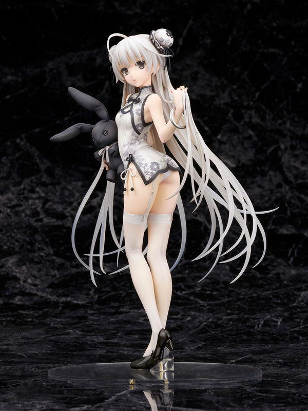 SPECIAL ORDER Alter - Yosuga no Sora - Sora Kasugano -China Dress Style- 1/7 [JP]