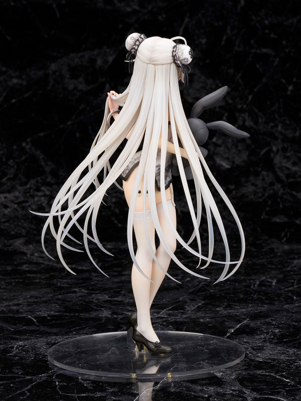 SPECIAL ORDER Alter - Yosuga no Sora - Sora Kasugano -China Dress Style- 1/7 [JP]