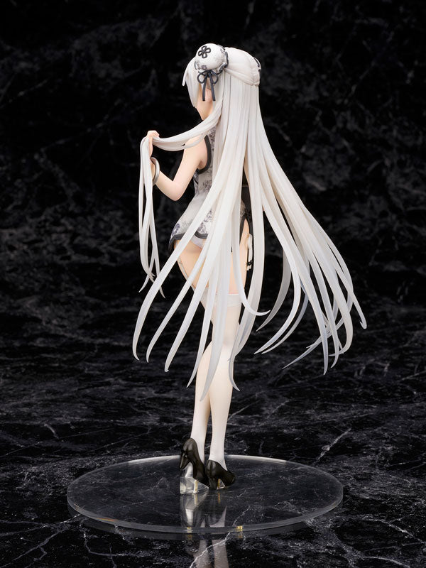 SPECIAL ORDER Alter - Yosuga no Sora - Sora Kasugano -China Dress Style- 1/7 [JP]