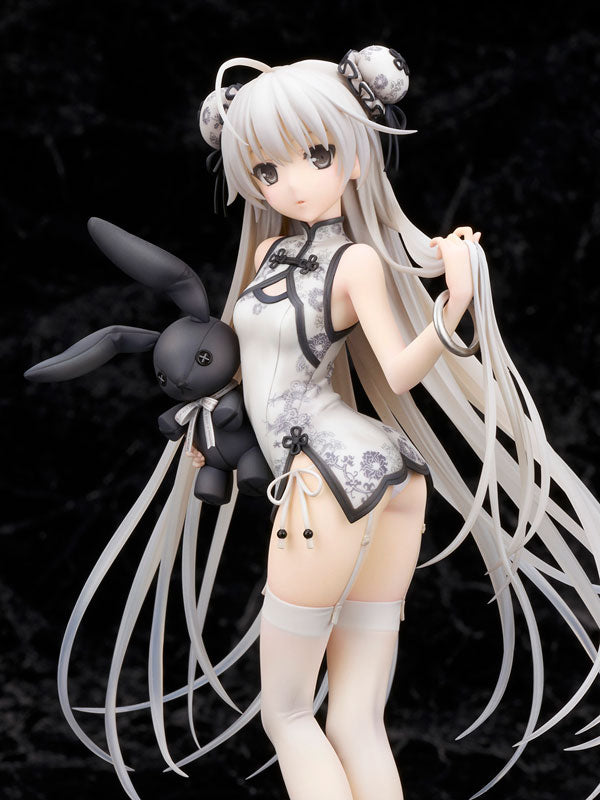 SPECIAL ORDER Alter - Yosuga no Sora - Sora Kasugano -China Dress Style- 1/7 [JP]
