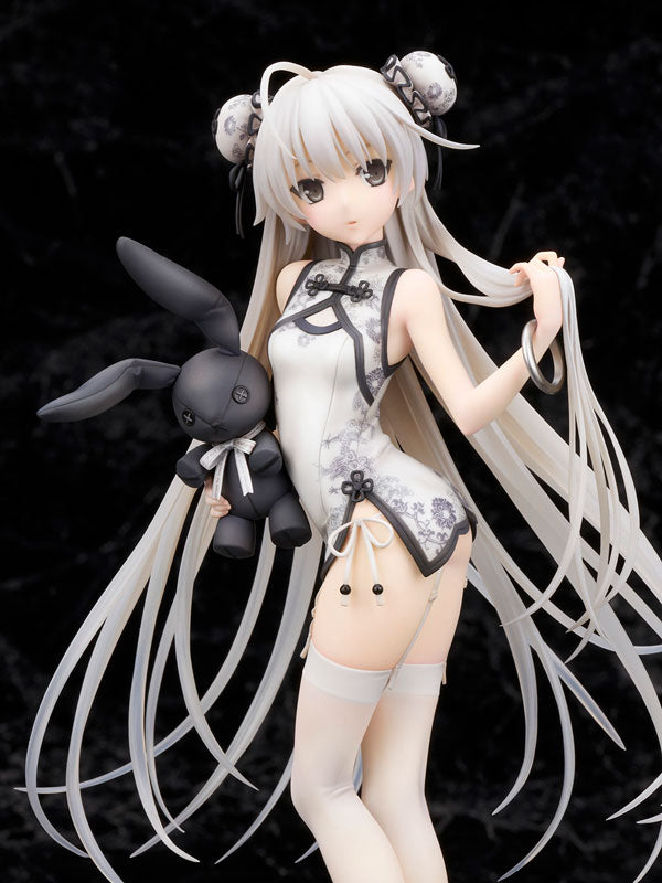 PRE-ORDER Alter - Yosuga no Sora - Sora Kasugano -China Dress Style- 1/7