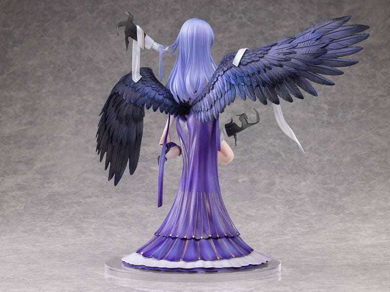 SPECIAL ORDER Neonmax - Azur Lane - Dido: Anxious Bisque Doll Ver. 1/7 [JP]