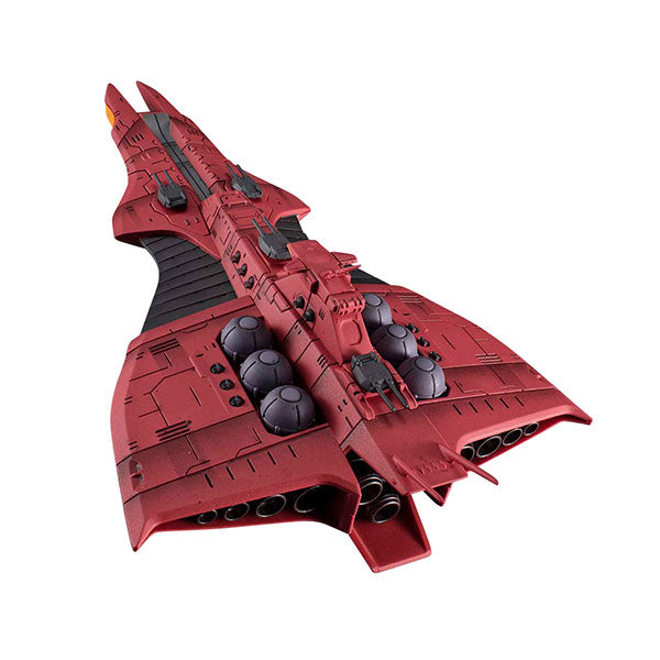 PRE-ORDER MegaHouse - Cosmo Fleet Special - Mobile Suit Gundam Unicorn - Rewloola Re.