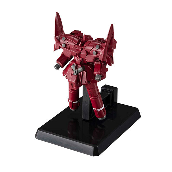 PRE-ORDER MegaHouse - Cosmo Fleet Special - Mobile Suit Gundam Unicorn - Rewloola Re.