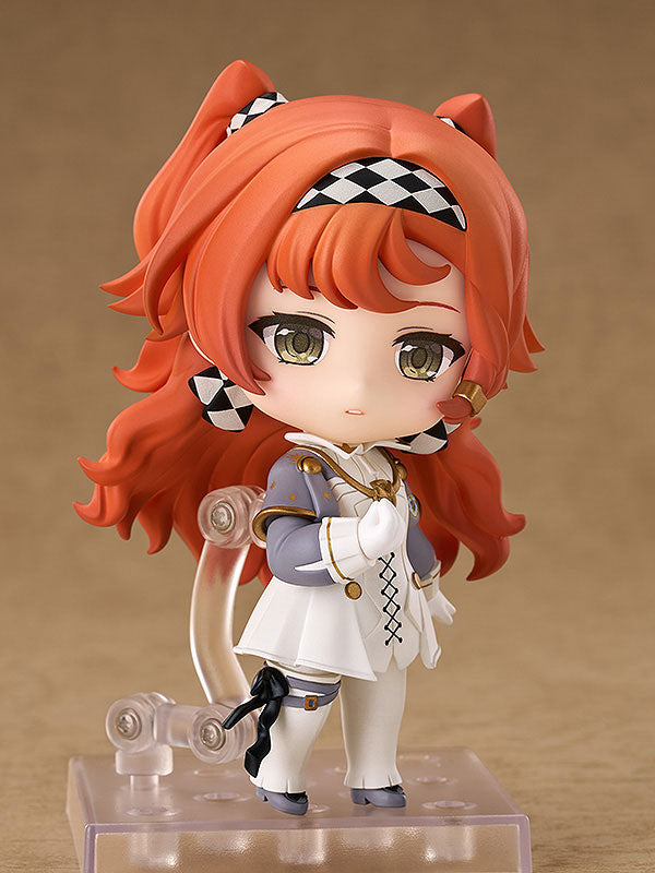 IN-STOCK Good Smile Arts Shanghai - Nendoroid 2391 - Reverse: 1999 - Sonetto