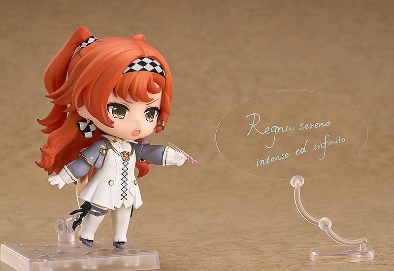 IN-STOCK Good Smile Arts Shanghai - Nendoroid 2391 - Reverse: 1999 - Sonetto