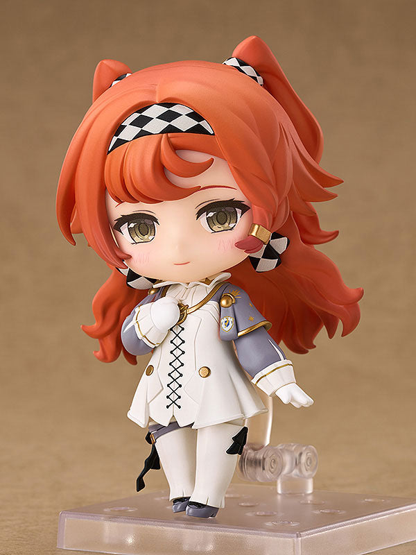 IN-STOCK Good Smile Arts Shanghai - Nendoroid 2391 - Reverse: 1999 - Sonetto