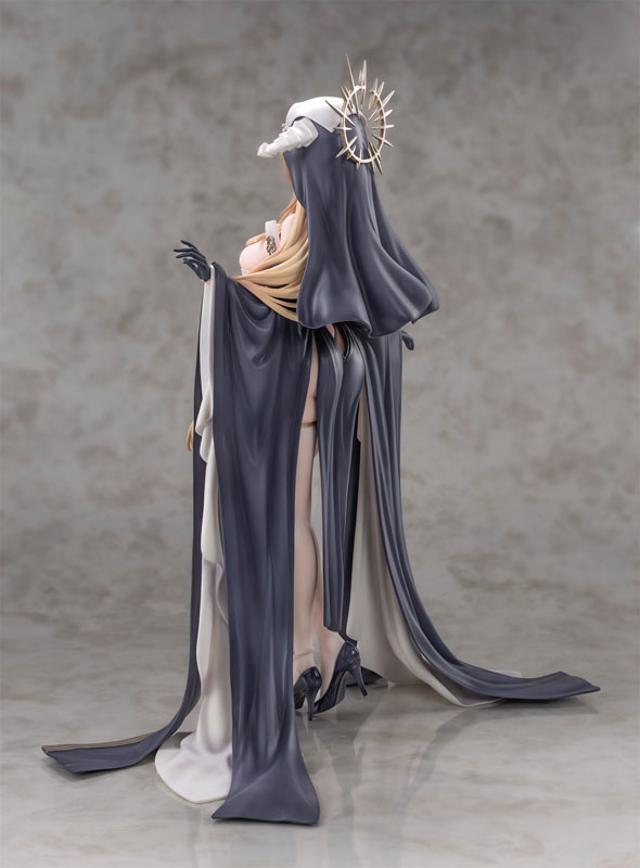 SPECIAL ORDER AniGame - Azur Lane - Implacable 1/6 [JP]