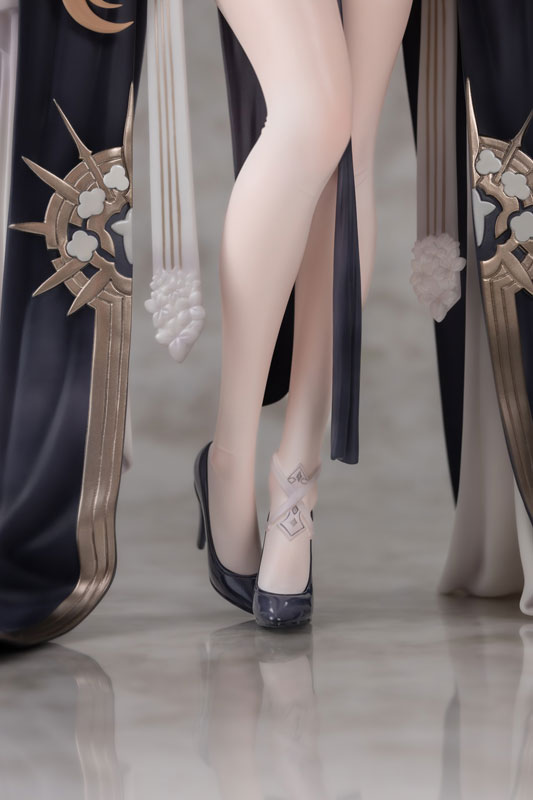 SPECIAL ORDER AniGame - Azur Lane - Implacable 1/6 [JP]