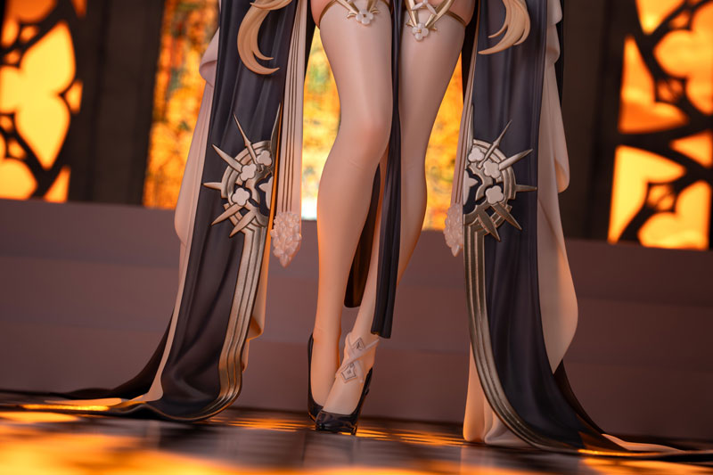 SPECIAL ORDER AniGame - Azur Lane - Implacable 1/6 [JP]