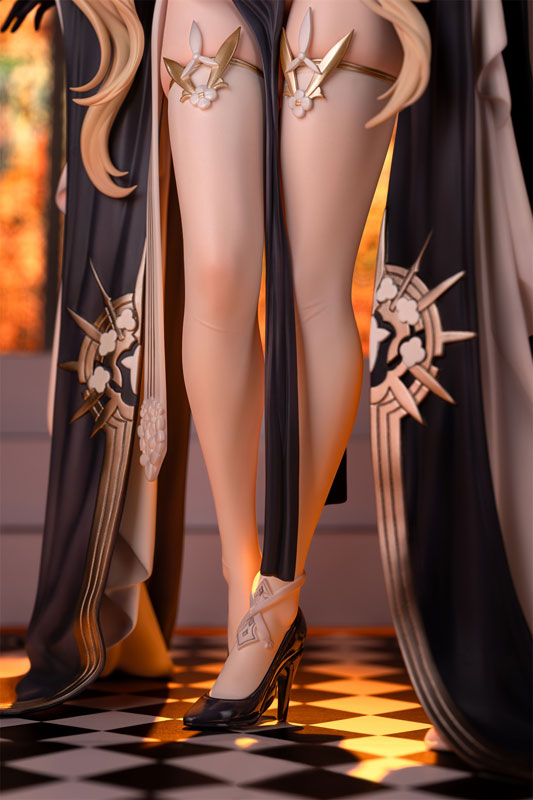 SPECIAL ORDER AniGame - Azur Lane - Implacable 1/6 [JP]