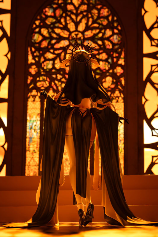 SPECIAL ORDER AniGame - Azur Lane - Implacable 1/6 [JP]