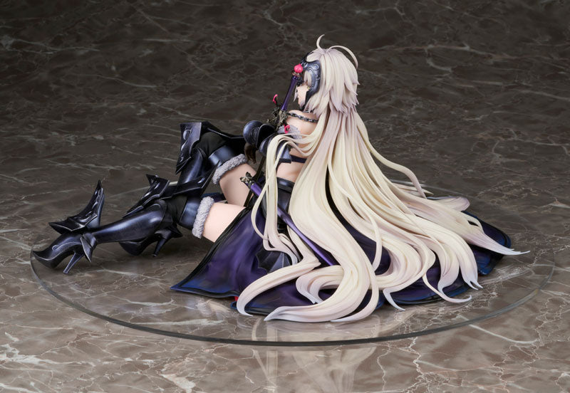 PRE-ORDER Alter - Fate/Grand Order Avenger/Jeanne d'Arc [Alter]: Ephemeral Dream Ver. 1/7