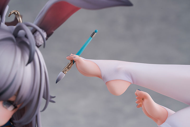 PRE-ORDER Solarain - TAITAI Original Work - Gengjyut: Tapestry Set 1/6