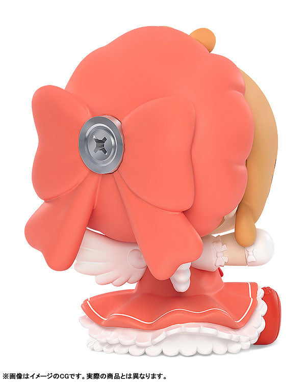 PRE-ORDER Good Smile Company - Huggy Good Smile - Cardcaptor Sakura - Sakura Kinomoto: Catch You Catch Me Ver.
