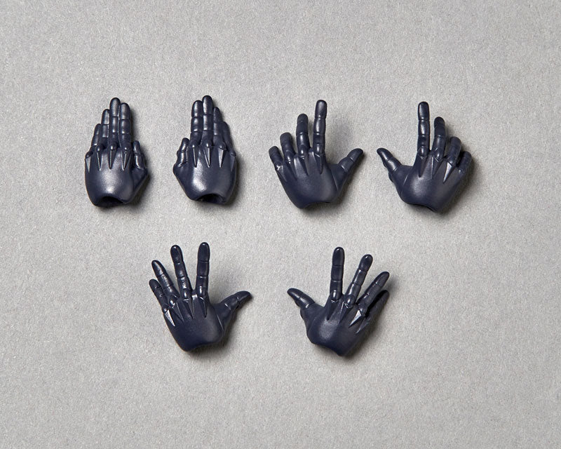 PRE-ORDER Kaiyodo - Revoltech - Yu-Gi-Oh! Duel Monsters GX - Elemental HERO Neos