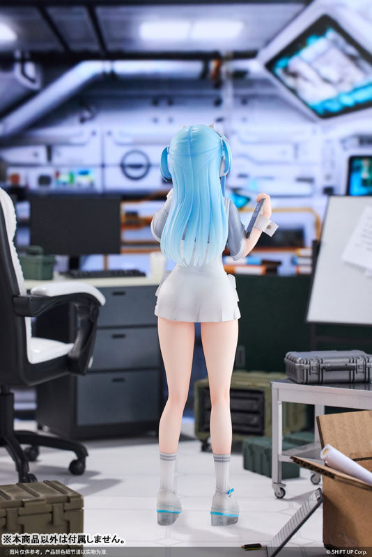 SPECIAL ORDER AstrumDesign - Goddess of Victory: NIKKE - Shifty 1/7 [JP]
