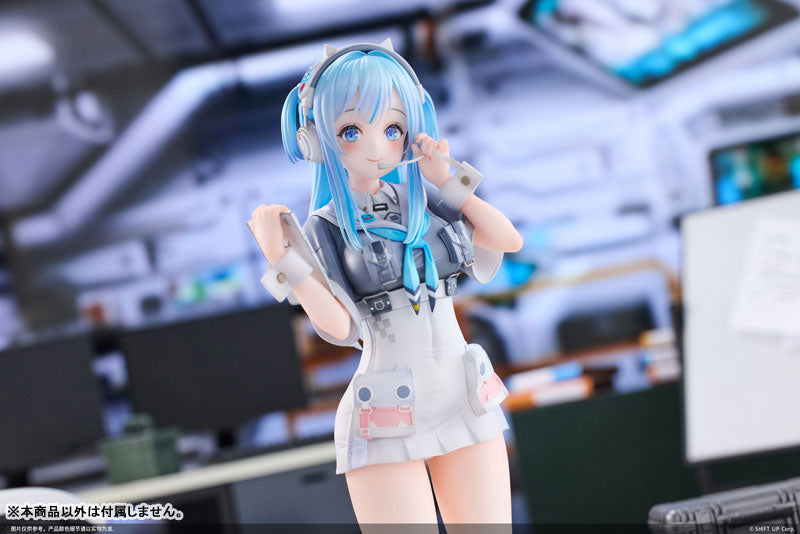 SPECIAL ORDER AstrumDesign - Goddess of Victory: NIKKE - Shifty 1/7 [JP]
