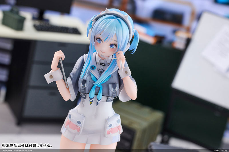 PRE-ORDER AstrumDesign - Goddess of Victory: NIKKE - Shifty 1/7