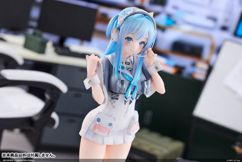 SPECIAL ORDER AstrumDesign - Goddess of Victory: NIKKE - Shifty 1/7 [JP]