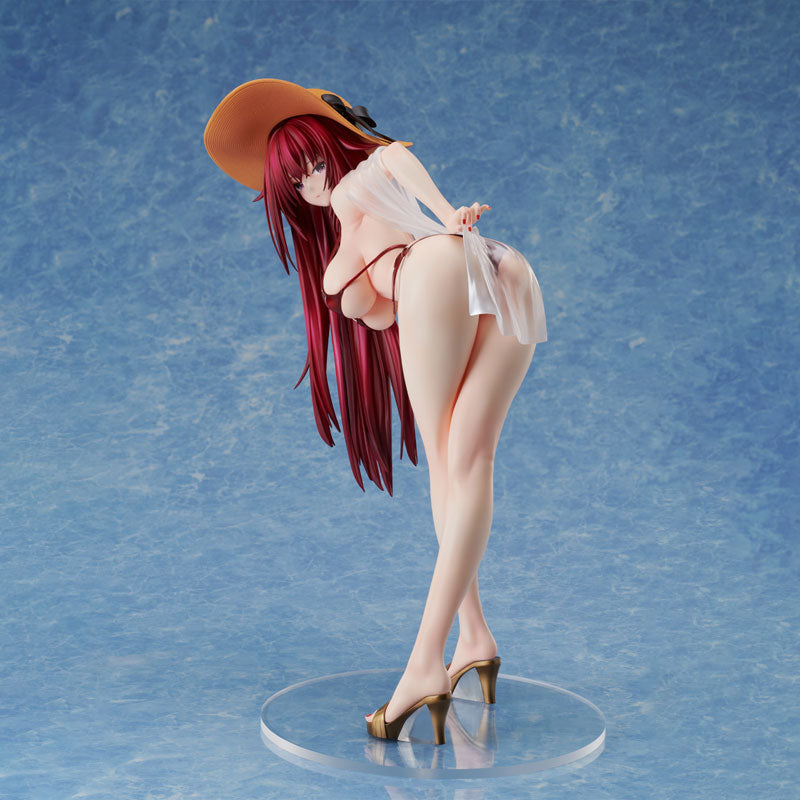 SPECIAL ORDER Union Creative - B-style - Azur Lane - Chitose: Summer Shine 1/4 [JP]