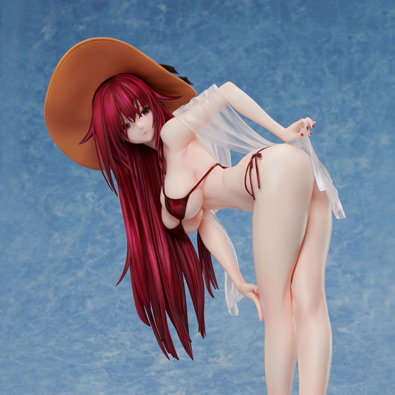 SPECIAL ORDER Union Creative - B-style - Azur Lane - Chitose: Summer Shine 1/4 [JP]