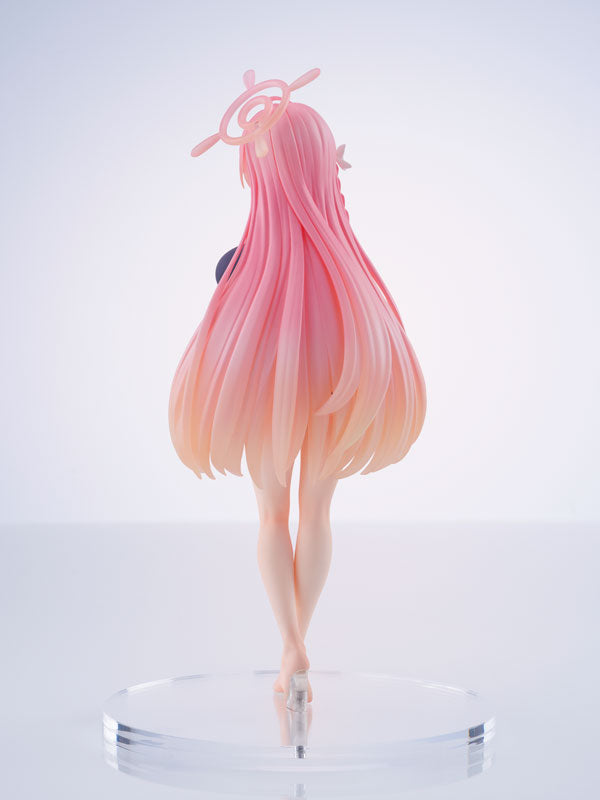 SPECIAL ORDER Oriental Forest - Blue Archive - Hanako Urawa: Regular Ver. 1/7 [JP]