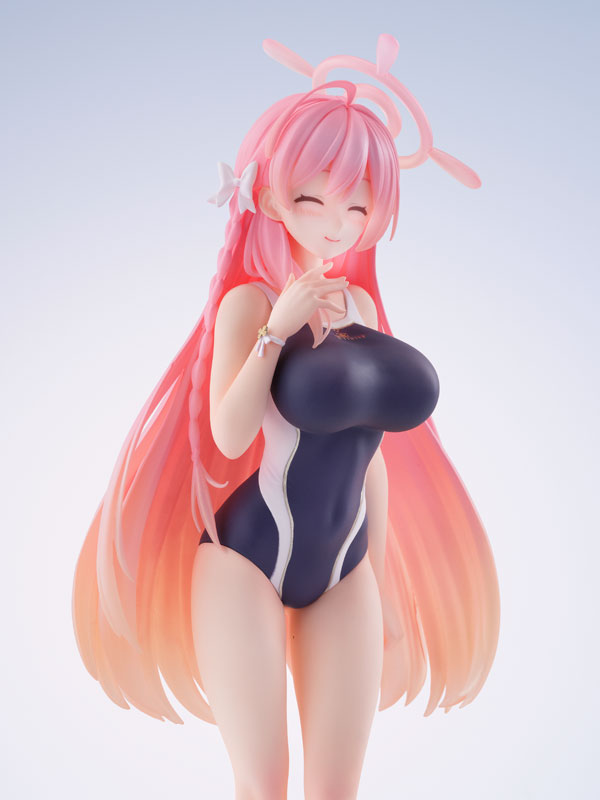 SPECIAL ORDER Oriental Forest - Blue Archive - Hanako Urawa: Regular Ver. 1/7 [JP]