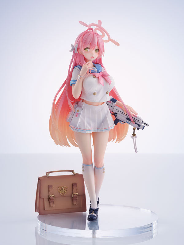 SPECIAL ORDER Oriental Forest - Blue Archive - Hanako Urawa: Regular Ver. 1/7 [JP]