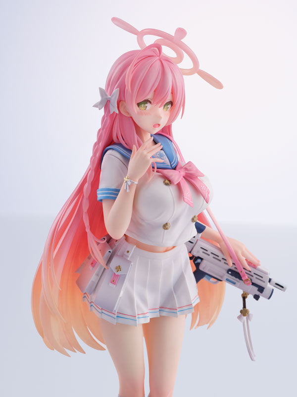 SPECIAL ORDER Oriental Forest - Blue Archive - Hanako Urawa: Regular Ver. 1/7 [JP]