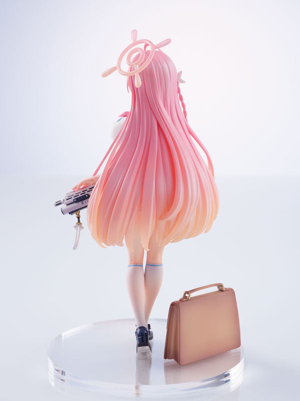 SPECIAL ORDER Oriental Forest - Blue Archive - Hanako Urawa: DX Ver. 1/7 [JP]