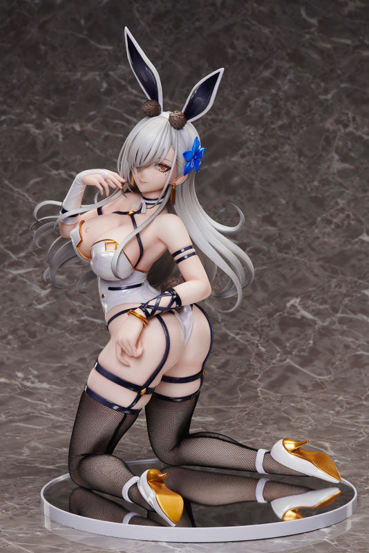 SPECIAL ORDER BINDing - BINDing Creators Opinion - Catherine: White Bunny Ver. 1/4 [EXCLUSIVE] [JP]