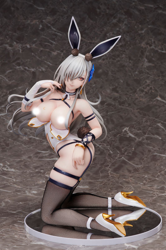 SPECIAL ORDER BINDing - BINDing Creators Opinion - Catherine: White Bunny Ver. 1/4 [EXCLUSIVE] [JP]