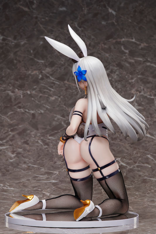 SPECIAL ORDER BINDing - BINDing Creators Opinion - Catherine: White Bunny Ver. 1/4 [EXCLUSIVE] [JP]