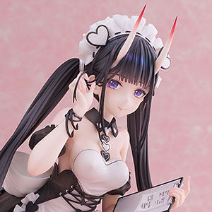 SPECIAL ORDER AliceGlint - Azur Lane - Noshiro: Hold the Ice 1/7 [JP]